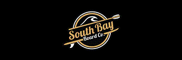 South Bay Board Co. Promo Codes & Coupons
