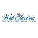 Wet Electric Promo Codes & Coupons
