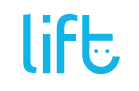 Lift Promo Codes & Coupons