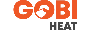 GOBI HEAT Promo Codes & Coupons