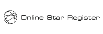 Online Star Register Promo Codes & Coupons