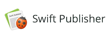 Swift Publisher Promo Codes & Coupons