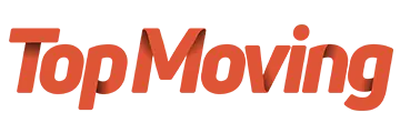 TopMoving Promo Codes & Coupons