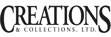 Creations and Collections Promo Codes & Coupons