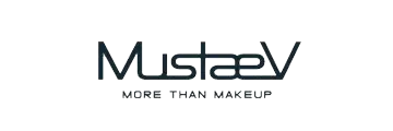 MustaeV USA Promo Codes & Coupons