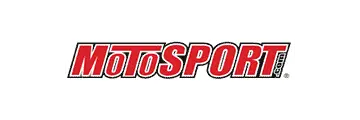 MotoSport Promo Codes & Coupons