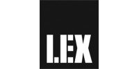 Lex Records Promo Codes & Coupons