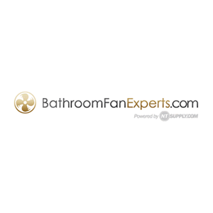 Bathroom Fan Experts Promo Codes & Coupons