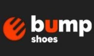 Bump Shoes Promo Codes & Coupons