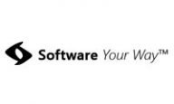 Software Your Way Promo Codes & Coupons