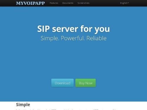 Myvoipapp Promo Codes & Coupons