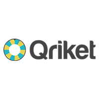Qriket & Promo Codes & Coupons