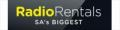 Radio Rentals Promo Codes & Coupons