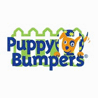 Puppy Bumpers & Promo Codes & Coupons