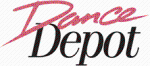 Dance Depot Promo Codes & Coupons