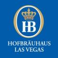 Hofbrauhaus Las Vegas Promo Codes & Coupons
