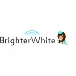 Brighter White Promo Codes & Coupons