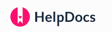 HelpDocs Promo Codes & Coupons