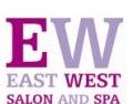 EAST WEST SALON AND SPA Promo Codes & Coupons