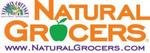Natural Grocers Promo Codes & Coupons
