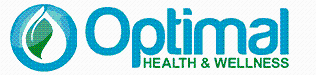Optimal Health & Wellness Promo Codes & Coupons