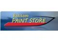 Bottom Paint Store Promo Codes & Coupons