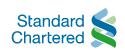 Standard Chartered Singapore Credit Card Promo Codes & Coupons