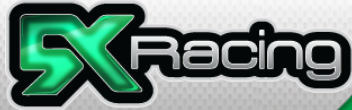 5X Racing Promo Codes & Coupons