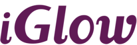 iGlow Promo Codes & Coupons