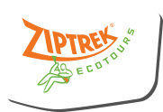 Ziptrek Promo Codes & Coupons