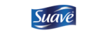 Suave Promo Codes & Coupons