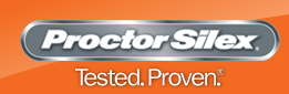 Proctor Silex Promo Codes & Coupons