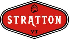 Stratton Promo Codes & Coupons