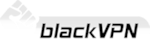 blackVPN Promo Codes & Coupons