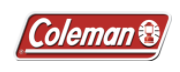 Coleman CA Promo Codes & Coupons
