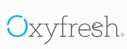 Oxyfresh Promo Codes & Coupons