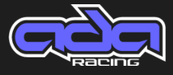 ADA Racing Promo Codes & Coupons