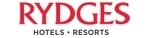Rydges Promo Codes & Coupons