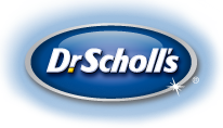 Dr. Scholl's Promo Codes & Coupons