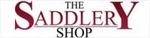Saddlery Shops Promo Codes & Coupons