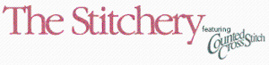 The Stitchery Promo Codes & Coupons
