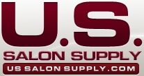 US Salon Supply Promo Codes & Coupons
