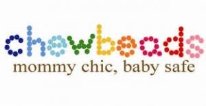Chewbeads Promo Codes & Coupons