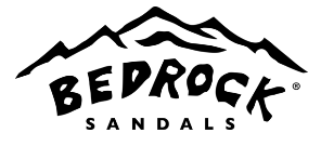 Bedrock Sandals Promo Codes & Coupons