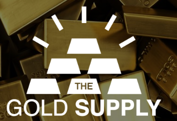 The Gold Supply Promo Codes & Coupons