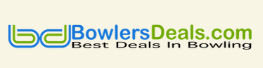 BowlersDeals Promo Codes & Coupons