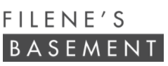 Filene's Basement Promo Codes & Coupons