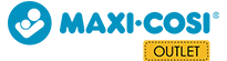 Maxi-Cosi Outlet