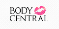 Body Central Promo Codes & Coupons