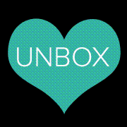 Unbox Love Promo Codes & Coupons